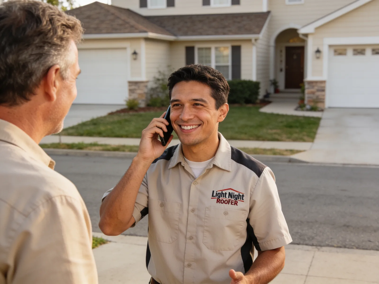 Emergency Roof Repair Woodworth, ND FAQs